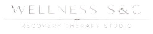 Wellness Las Vegas
